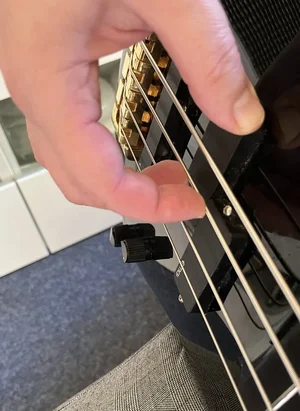 A55E3054-5594-4D9A-ACE4-9F1A9149D68D.webp A55E3054-5594-4D9A-ACE4-9F1A9149D68D.webp