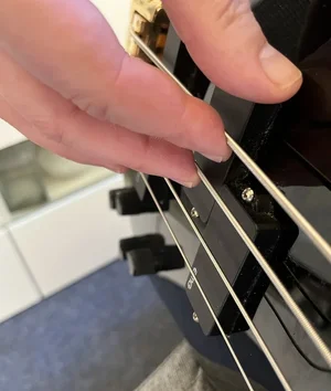 05D82440-6AAF-4DD8-96CC-61516DBADA61.webp 05D82440-6AAF-4DD8-96CC-61516DBADA61.webp