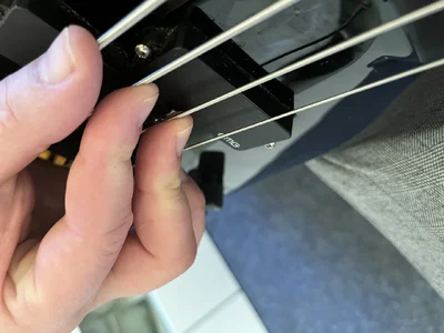 446423A2-F9D5-43D3-AD47-722FF0FDD2B3.webp 446423A2-F9D5-43D3-AD47-722FF0FDD2B3.webp