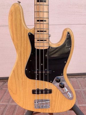 Fender Avri 75 USA 2005