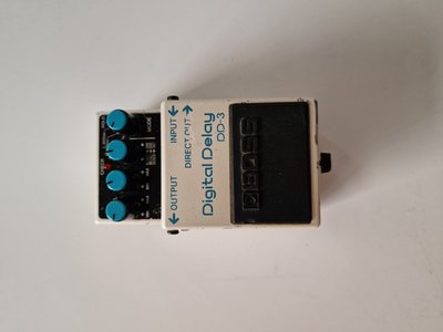 20220725_205156.jpg