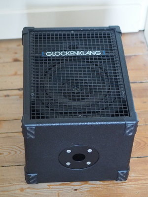 Glockenklang 8-1 4.JPG