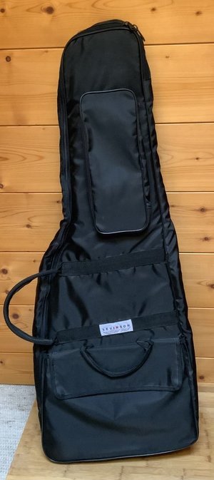 E-Bass_Gig-Bag_zuDuke_Royal_E-Bass.jpg