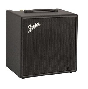 Fender Rumble LT25.JPG