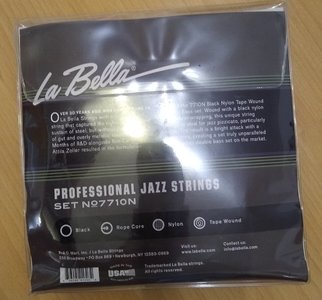 LaBella Black Nylon Back.jpg