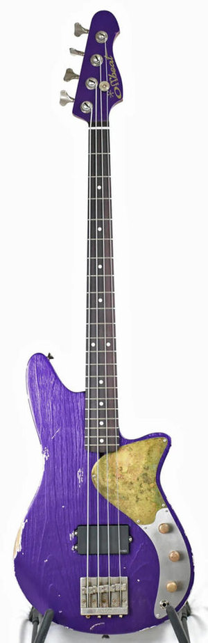 Offbeat-Guitars-22Marilyn22-MM-3222-Medium-Scale-Bass-in-Royal-Purple-Metallic-Relic-on-Pine-f...jpg