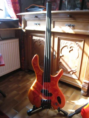 bogart #2 2022 a.webp