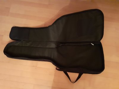 Gesucht: Marleaux Consat 4 Saiter