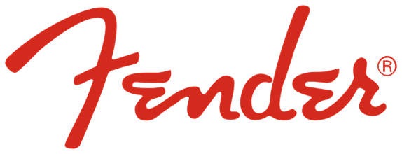 Fender.png