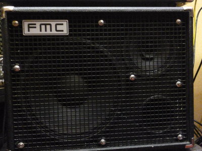 FMC 1126CL neu (2).JPG