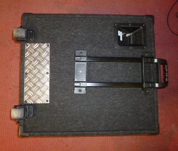 FMC 410CL (2).JPG FMC 410CL (2).JPG