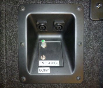 FMC 410CL (3).JPG FMC 410CL (3).JPG