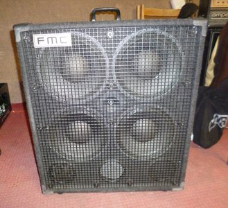 FMC 410CL (4).JPG FMC 410CL (4).JPG