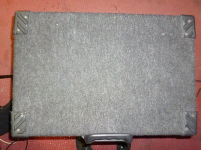 FMC 410CL (5).JPG FMC 410CL (5).JPG