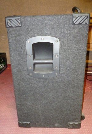 FMC 410CL (6).JPG FMC 410CL (6).JPG