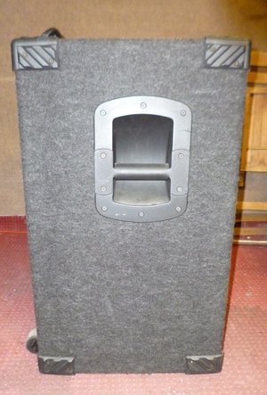 FMC 410CL (7).JPG FMC 410CL (7).JPG