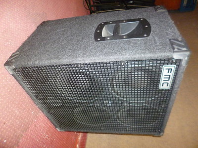 FMC 410CL (8).JPG FMC 410CL (8).JPG