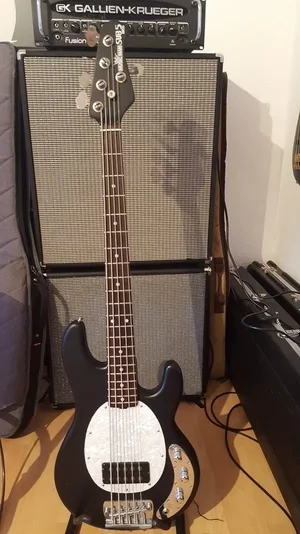 20180214_165942.jpg 20180214_165942.jpg