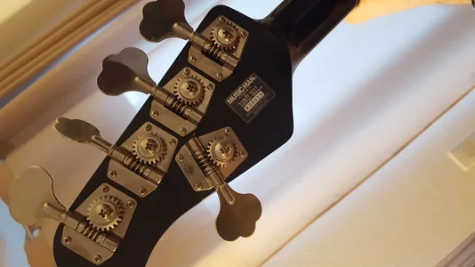 20180214_170044.jpg 20180214_170044.jpg