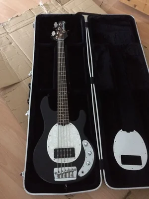 IMG-20171106-WA0000.jpg IMG-20171106-WA0000.jpg