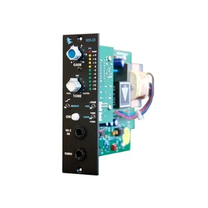 api-505di-2.jpg api-505di-2.jpg