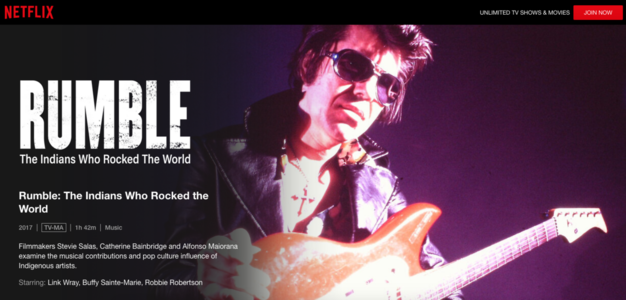 Link Wray.png Link Wray.png