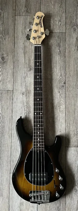 3F2ECEF6-2A1C-448F-A173-C411789AC493.webp 3F2ECEF6-2A1C-448F-A173-C411789AC493.webp