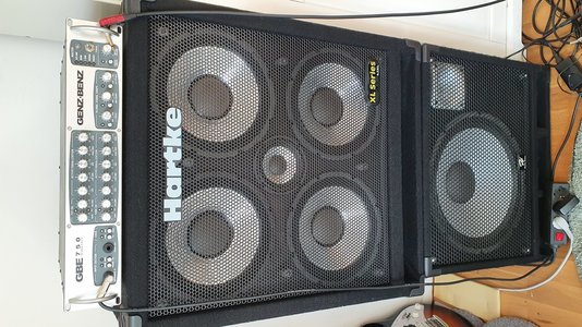 20220918_105514.jpg