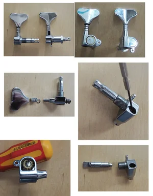 anleitung.webp anleitung.webp