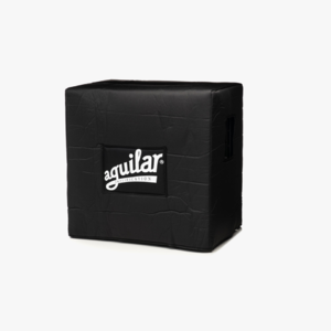 SUCHE: Schutzhülle für Aguilar DB212
