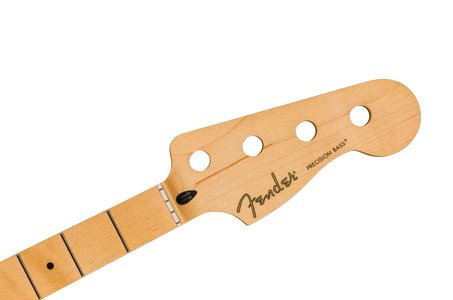 Halstausch