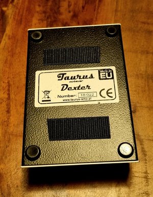 20220922_001225.jpg