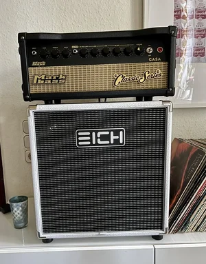 5141B716-9518-441B-B088-C13CC707E298.webp 5141B716-9518-441B-B088-C13CC707E298.webp