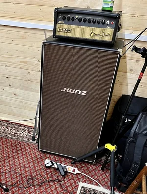 D88B3F8C-64C5-4627-901F-CEC26FA8A206.webp D88B3F8C-64C5-4627-901F-CEC26FA8A206.webp