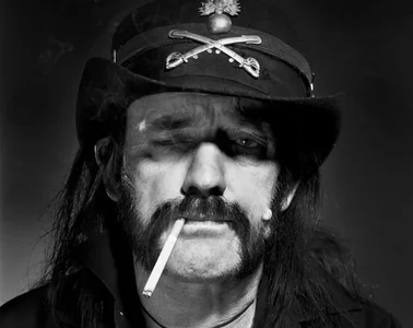 lemmy-vodka.webp