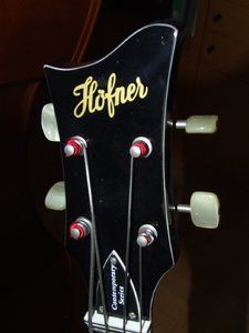 DSCF2889.JPG DSCF2889.JPG