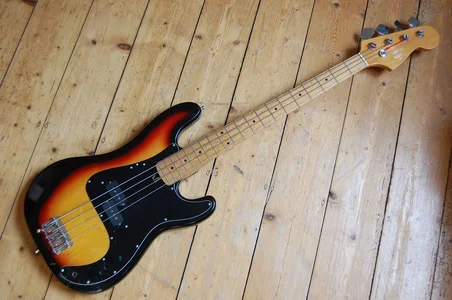 Hondo Precision.webp