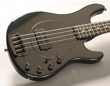 Black Onyx 132 of 150.webp