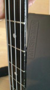 20151230_093827.jpg