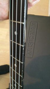 20151230_093820.jpg
