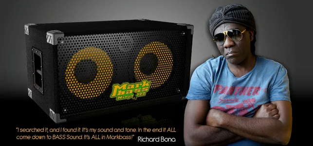 MarkBass Bona.webp
