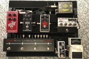 2015.12.31 Bassbrettle 1.jpg 2015.12.31 Bassbrettle 1.jpg