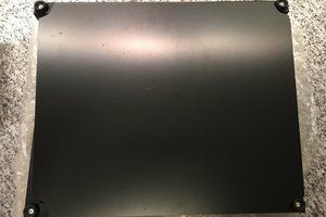 2015.12.31 Bassbrettle 2.jpg 2015.12.31 Bassbrettle 2.jpg