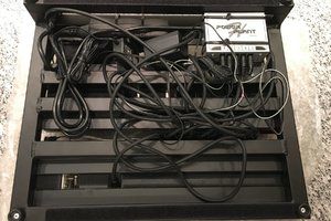 2015.12.31 Bassbrettle 3.jpg 2015.12.31 Bassbrettle 3.jpg