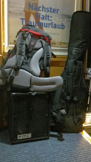 2016-01-01 18.46.06.webp