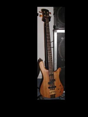 Mein Streamer Stage I.webp