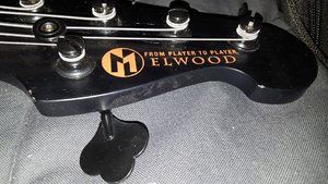 20160102_134130.jpg 20160102_134130.jpg