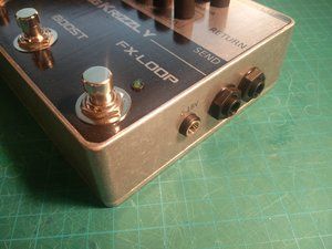 IMG_20160103_183808.jpg IMG_20160103_183808.jpg