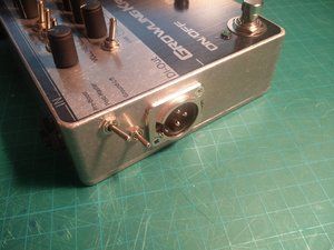 IMG_20160103_183753.jpg IMG_20160103_183753.jpg