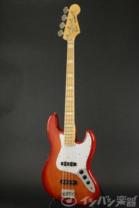 fender_jb75.jpg